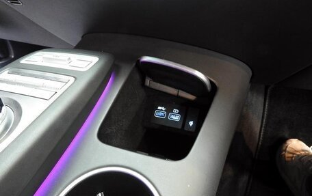 Genesis GV70, 2022 год, 2 820 000 рублей, 16 фотография