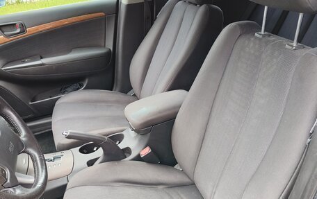 Hyundai Sonata VI, 2008 год, 650 000 рублей, 7 фотография