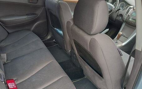 Hyundai Sonata VI, 2008 год, 650 000 рублей, 6 фотография