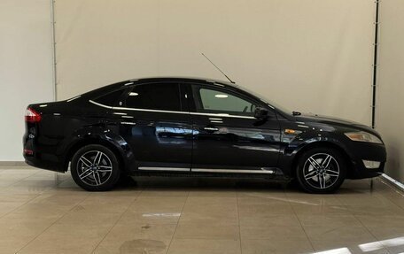 Ford Mondeo IV, 2009 год, 845 000 рублей, 11 фотография