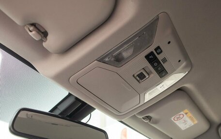 Toyota RAV4, 2021 год, 3 430 000 рублей, 17 фотография
