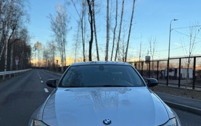 BMW 3 серия, 2011 год, 1 050 000 рублей, 1 фотография