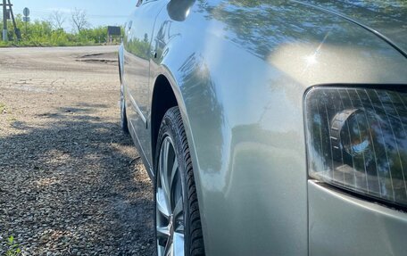 Audi A4, 2002 год, 666 000 рублей, 3 фотография