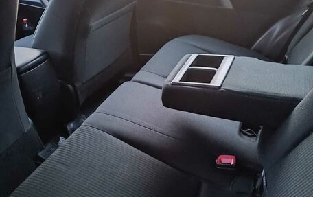Toyota RAV4, 2013 год, 1 830 000 рублей, 10 фотография