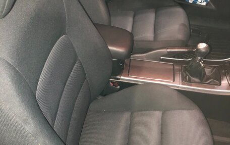 Mazda 6, 2006 год, 695 000 рублей, 19 фотография