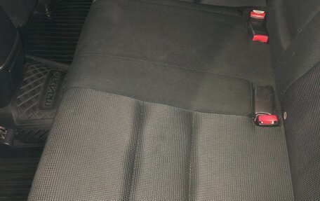 Mazda 6, 2006 год, 695 000 рублей, 21 фотография