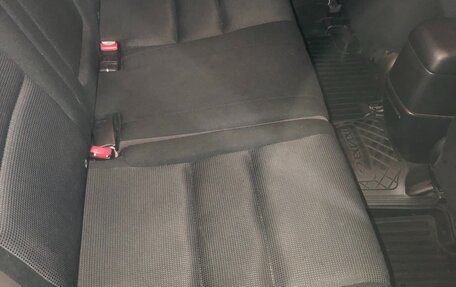 Mazda 6, 2006 год, 695 000 рублей, 20 фотография