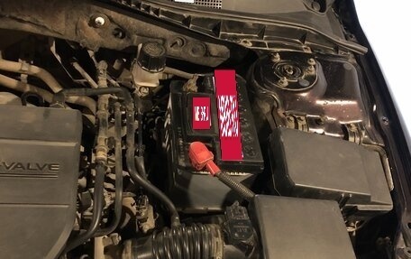 Mazda 6, 2006 год, 695 000 рублей, 13 фотография