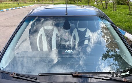 Ford Focus II рестайлинг, 2010 год, 550 000 рублей, 4 фотография