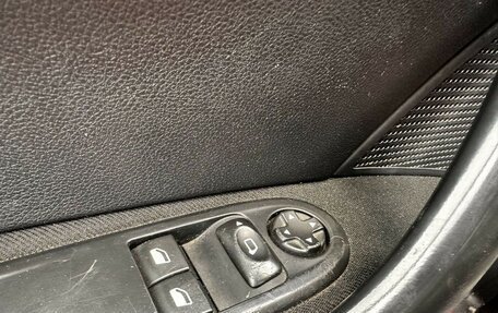 Peugeot 408 I рестайлинг, 2012 год, 625 000 рублей, 8 фотография