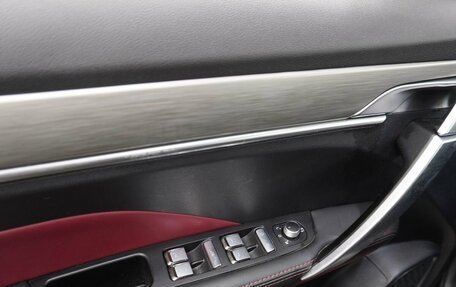 Geely Coolray I, 2021 год, 1 561 000 рублей, 13 фотография
