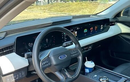 Ford Mondeo, 2022 год, 2 179 000 рублей, 8 фотография