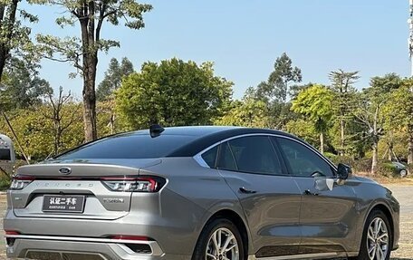 Ford Mondeo, 2022 год, 2 179 000 рублей, 6 фотография