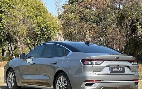 Ford Mondeo, 2022 год, 2 179 000 рублей, 4 фотография