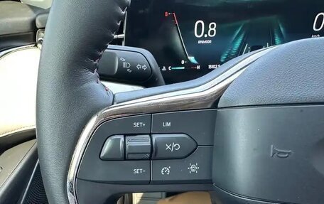 Ford Mondeo, 2022 год, 2 179 000 рублей, 16 фотография