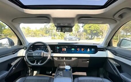 Ford Mondeo, 2022 год, 2 179 000 рублей, 7 фотография