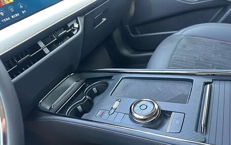 Ford Mondeo, 2022 год, 2 179 000 рублей, 14 фотография