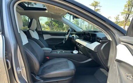 Ford Mondeo, 2022 год, 2 179 000 рублей, 13 фотография