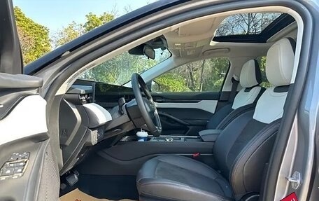 Ford Mondeo, 2022 год, 2 179 000 рублей, 11 фотография