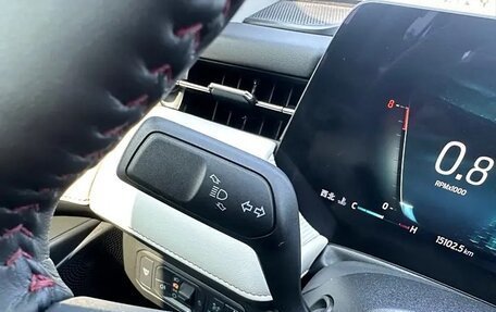 Ford Mondeo, 2022 год, 2 179 000 рублей, 18 фотография