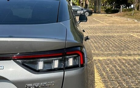 Ford Mondeo, 2022 год, 2 179 000 рублей, 26 фотография