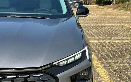 Ford Mondeo, 2022 год, 2 179 000 рублей, 25 фотография