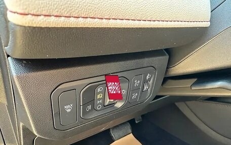 Ford Mondeo, 2022 год, 2 179 000 рублей, 22 фотография