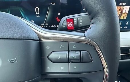 Ford Mondeo, 2022 год, 2 179 000 рублей, 17 фотография