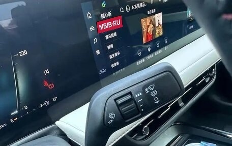 Ford Mondeo, 2022 год, 2 179 000 рублей, 19 фотография