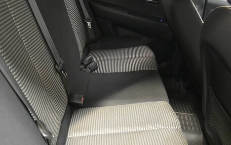 Hyundai Elantra IV, 2010 год, 589 000 рублей, 14 фотография