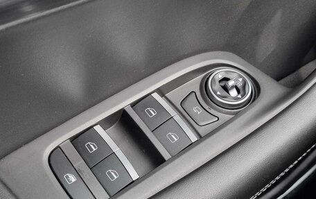 Chery Tiggo 7 Pro, 2020 год, 1 550 000 рублей, 15 фотография