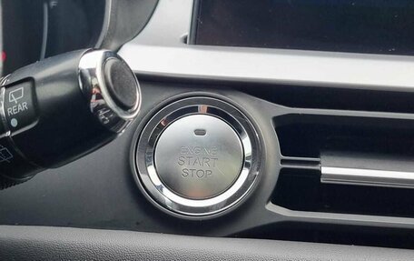 Chery Tiggo 7 Pro, 2020 год, 1 550 000 рублей, 17 фотография
