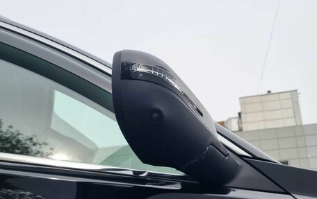 Chery Tiggo 7 Pro, 2020 год, 1 550 000 рублей, 20 фотография