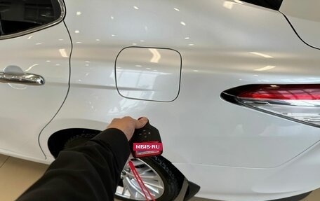Toyota Camry, 2019 год, 3 199 900 рублей, 23 фотография