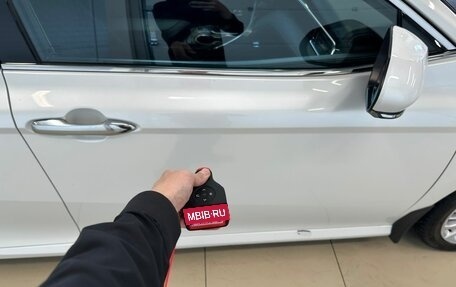Toyota Camry, 2019 год, 3 199 900 рублей, 27 фотография