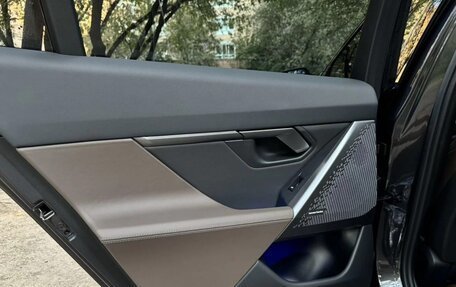 BMW 5 серия, 2023 год, 8 550 000 рублей, 16 фотография