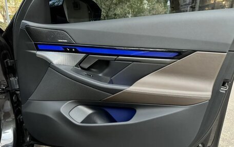 BMW 5 серия, 2023 год, 8 550 000 рублей, 17 фотография