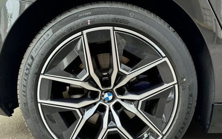 BMW 5 серия, 2023 год, 8 550 000 рублей, 13 фотография
