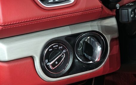 Porsche Boxster, 2022 год, 12 557 000 рублей, 7 фотография