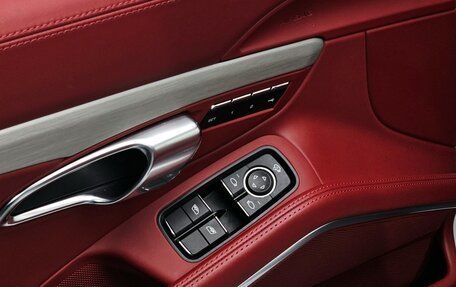 Porsche Boxster, 2022 год, 12 557 000 рублей, 9 фотография