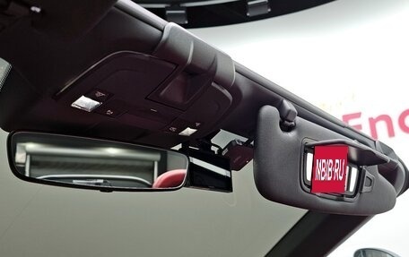 Porsche Boxster, 2022 год, 12 557 000 рублей, 8 фотография