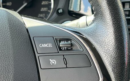 Mitsubishi Outlander III рестайлинг 3, 2019 год, 2 180 000 рублей, 12 фотография