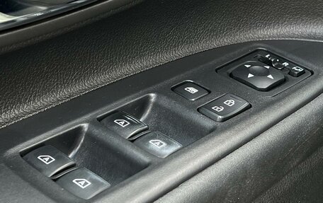 Mitsubishi Outlander III рестайлинг 3, 2019 год, 2 180 000 рублей, 15 фотография