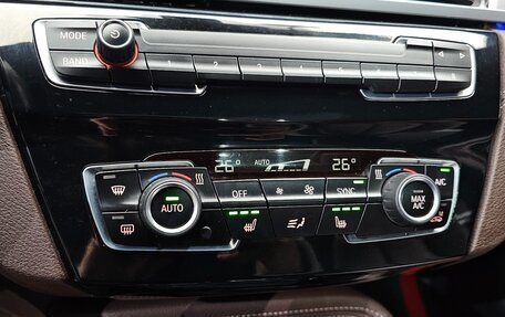 BMW X1, 2021 год, 2 800 334 рублей, 17 фотография