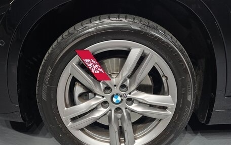 BMW X1, 2021 год, 2 800 334 рублей, 5 фотография
