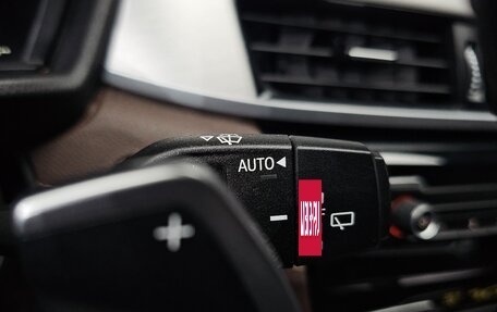 BMW X1, 2021 год, 2 800 334 рублей, 19 фотография