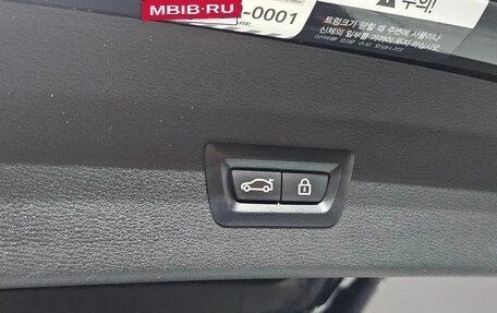 BMW X1, 2021 год, 2 800 334 рублей, 20 фотография