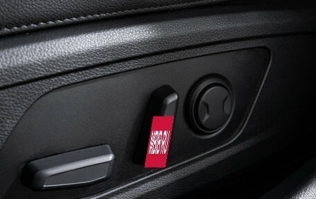 KIA K5, 2021 год, 2 889 898 рублей, 18 фотография