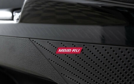 KIA K5, 2021 год, 2 889 898 рублей, 29 фотография