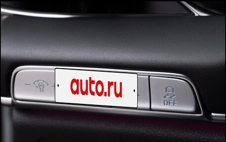 Genesis GV80 I, 2020 год, 5 500 000 рублей, 33 фотография